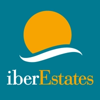 logo-iberestates